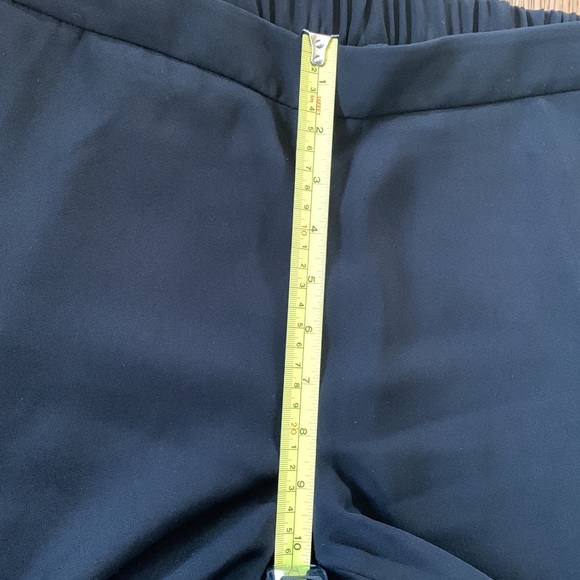 Banana Republic Hayden pant - Picture 3 of 5